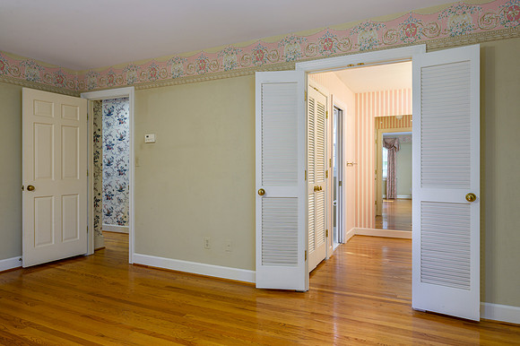 2232 Surrey Pl PRINT-161
