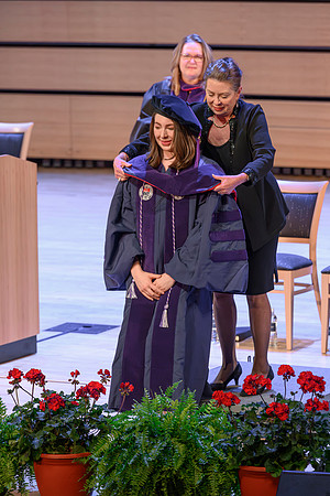 LU Law Graduation 2025-409