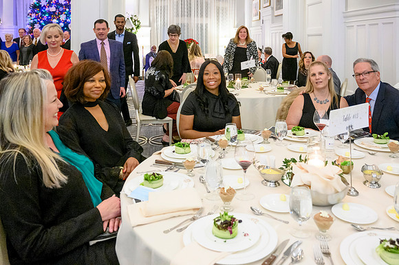 Business Hall of Fame 2021 PRINT-116