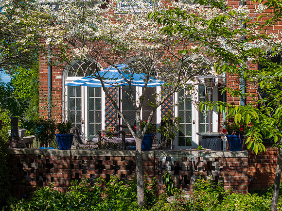3830 Peakland Pl WEB-111