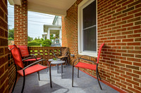 211 Holbrook WEB-119