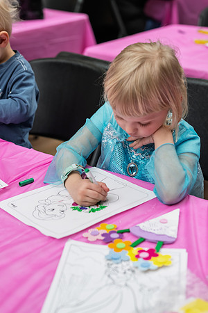 RR Princess Event March 2025 WEB-130