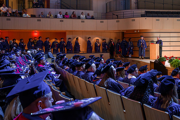 LU Law Graduation 2025-211