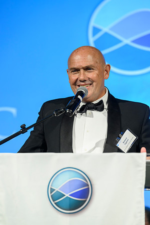 Centra Celebration 2024 PRINT-247