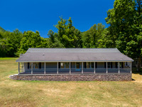 1078 Overstreet Creek Road PRINT-111