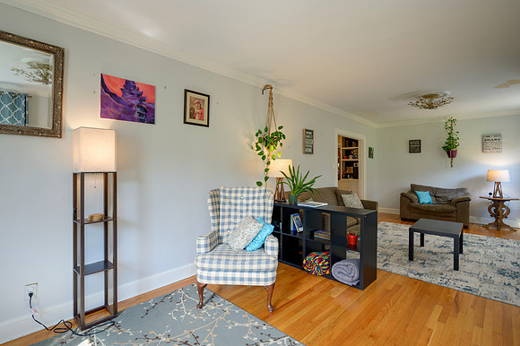 1023 Perrymont Ave PRINT-137
