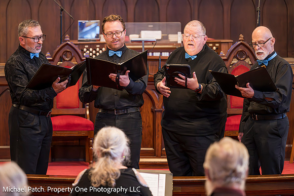 Main Street Singers - 5-30-25 PRINT-123