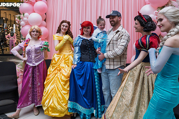 RR Princess Event March 2025 WEB-162