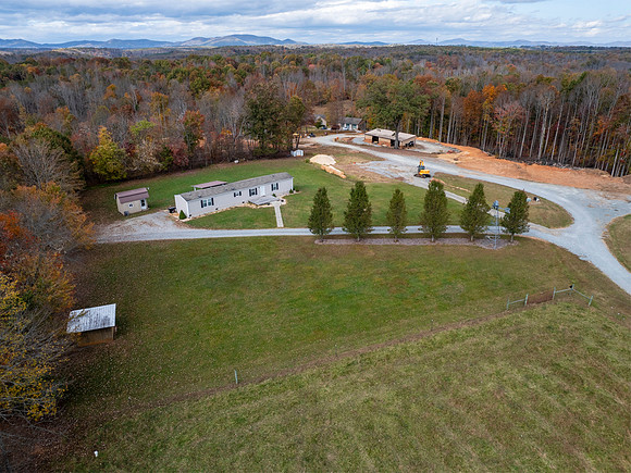 801 Lost Mountain Rd WEB-158