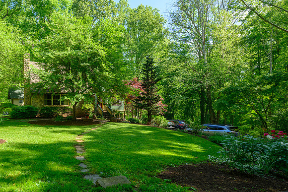 522 Trents Ferry Road-126