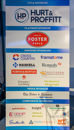 Centra Celebration 2024 PRINT-313