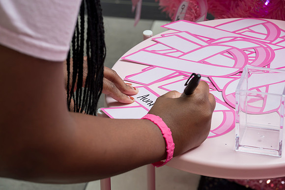I Pink I Can 2024 WEB-138