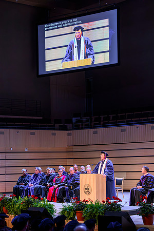 LU Law Graduation 2025-355