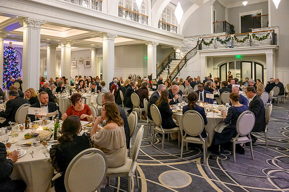 Business Hall of Fame 2021 PRINT-126