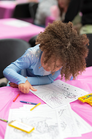 RR Princess Event March 2025 WEB-140
