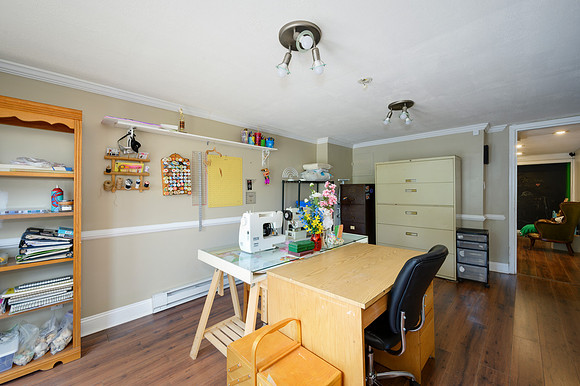 1023 Perrymont Ave PRINT-180