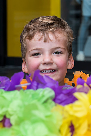 Back to School 8-17-24 WEB-158