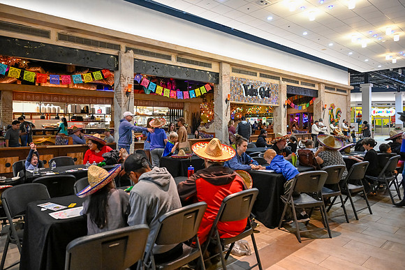 RR Family Fiesta 2024 FULL-192