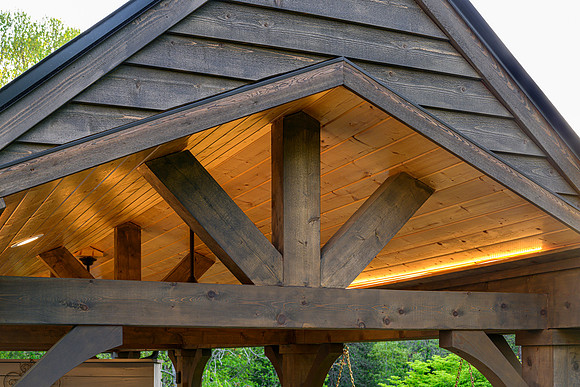 Beam - 314 Brookstone Dr PRINT-126