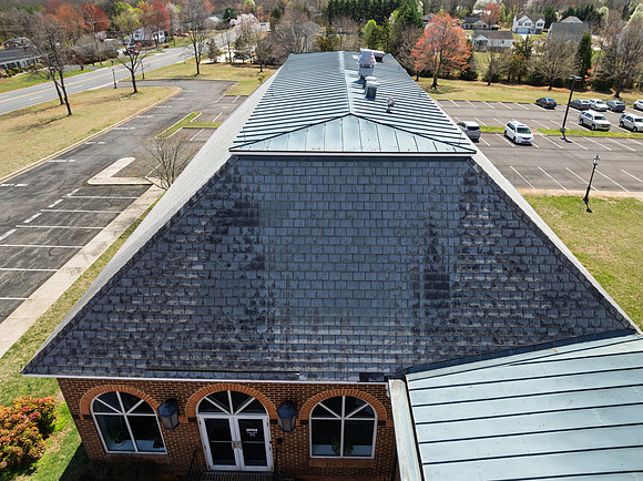 HUMC Roof 3-23-25 PRINT-126