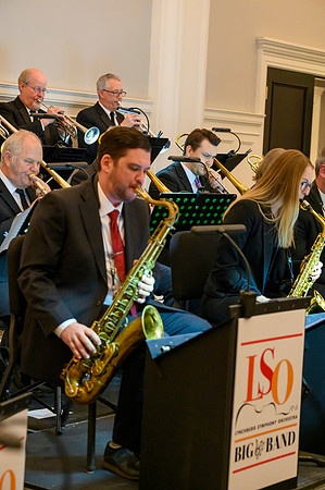 LSO Big Band 2022-122