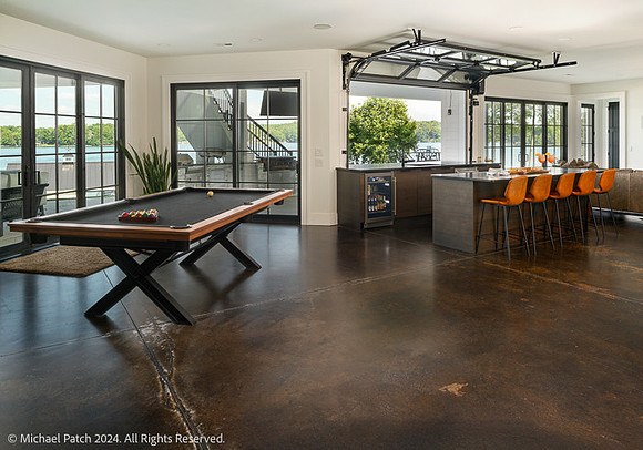 455 Oak Point Owner with Copyright-173