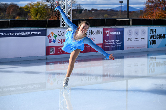 RR Ice Rink Show 11-23-24 WEB-128