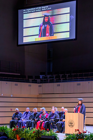 LU Law Graduation 2025-348