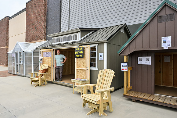 RR Home and Garden 2025 WEB-142