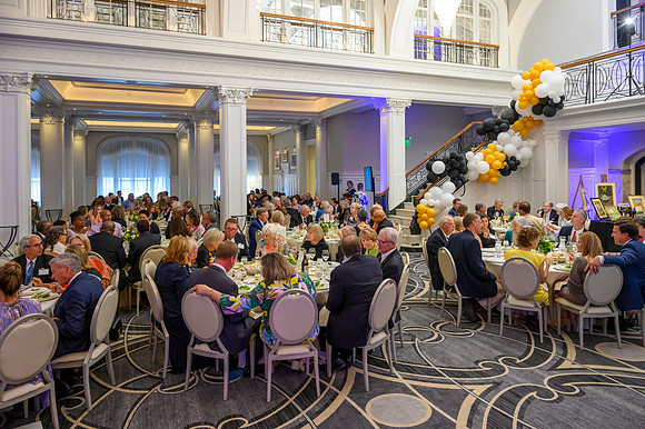 Centra Celeb 2022 WEB-165