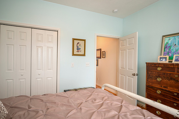 3370 Virginia Byway WEB-152