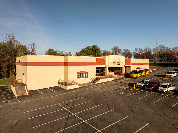 The Plaza WEB-121