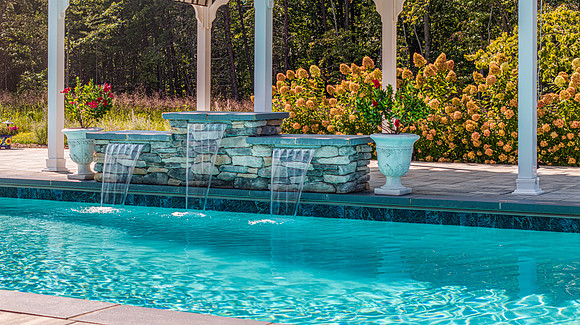 177 Dyestone Ridge Ln WEB-120