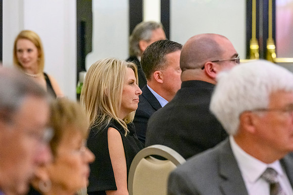Business Hall of Fame 2021 PRINT-210