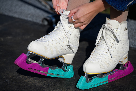 RR Ice Rink Show 11-23-24 PRINT-112