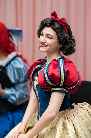 RR Princess Event March 2025 WEB-173