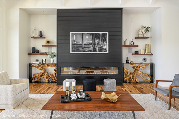 455 Oak Point Owner with Copyright-165