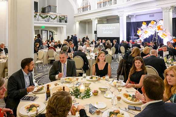 Business Hall of Fame 2021 PRINT-130