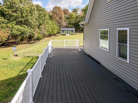 1169 Mountain Creek Ln PRINT-114