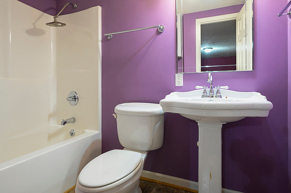 518 Elmwood WEB-176
