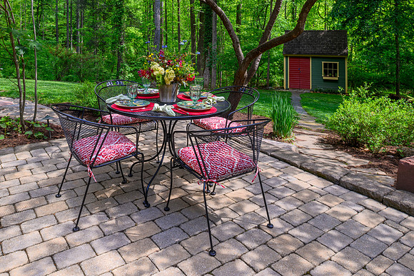 522 Trents Ferry Road-136