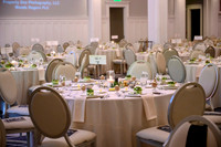 Business Hall of Fame 2021 PRINT-101