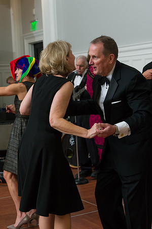 Sackett Heart Ball 2018 WEB-125