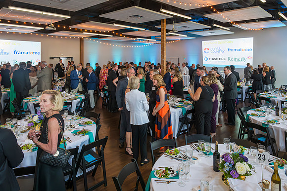 Centra Celebration 2024 PRINT-332