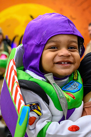 Boo Bash 2022 PRINT-203