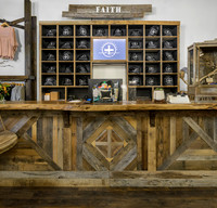 Philanthropy Store Interior WEB
