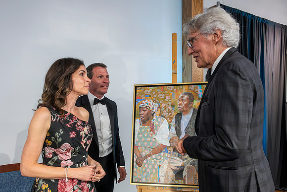 Centra Celebration 2024 PRINT-443