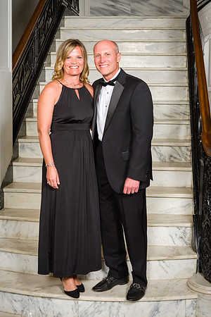 Sackett Heart Ball 2018 WEB-7