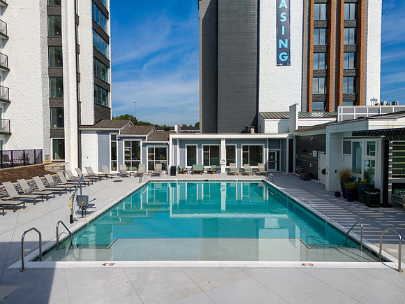 View Apartments-DJI_20240912094619_0197_D-HDR