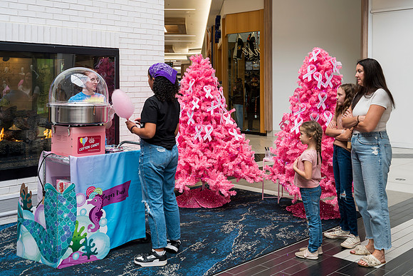 I Pink I Can 2024 WEB-146
